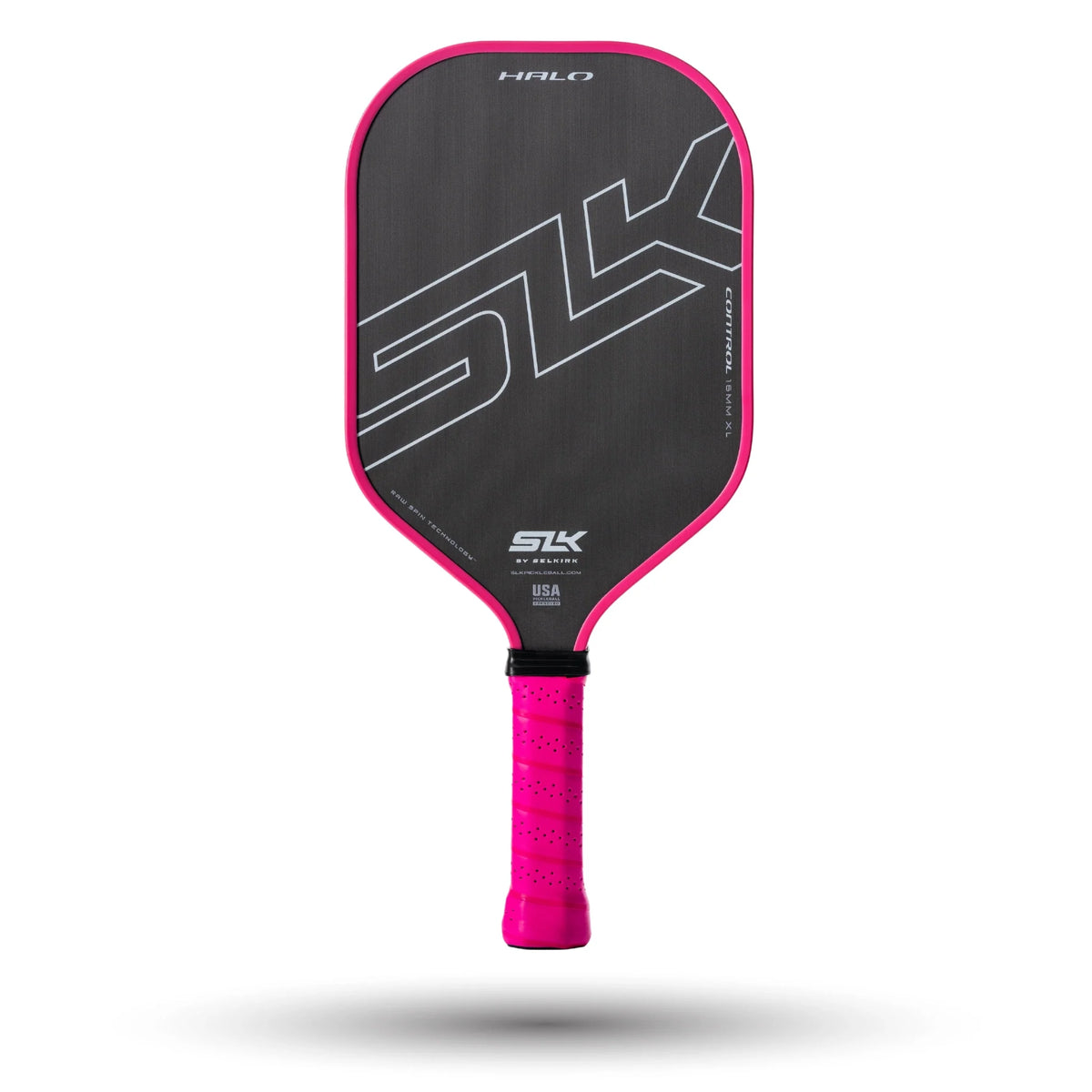 SLK Halo XL V1 - Price Lockdown