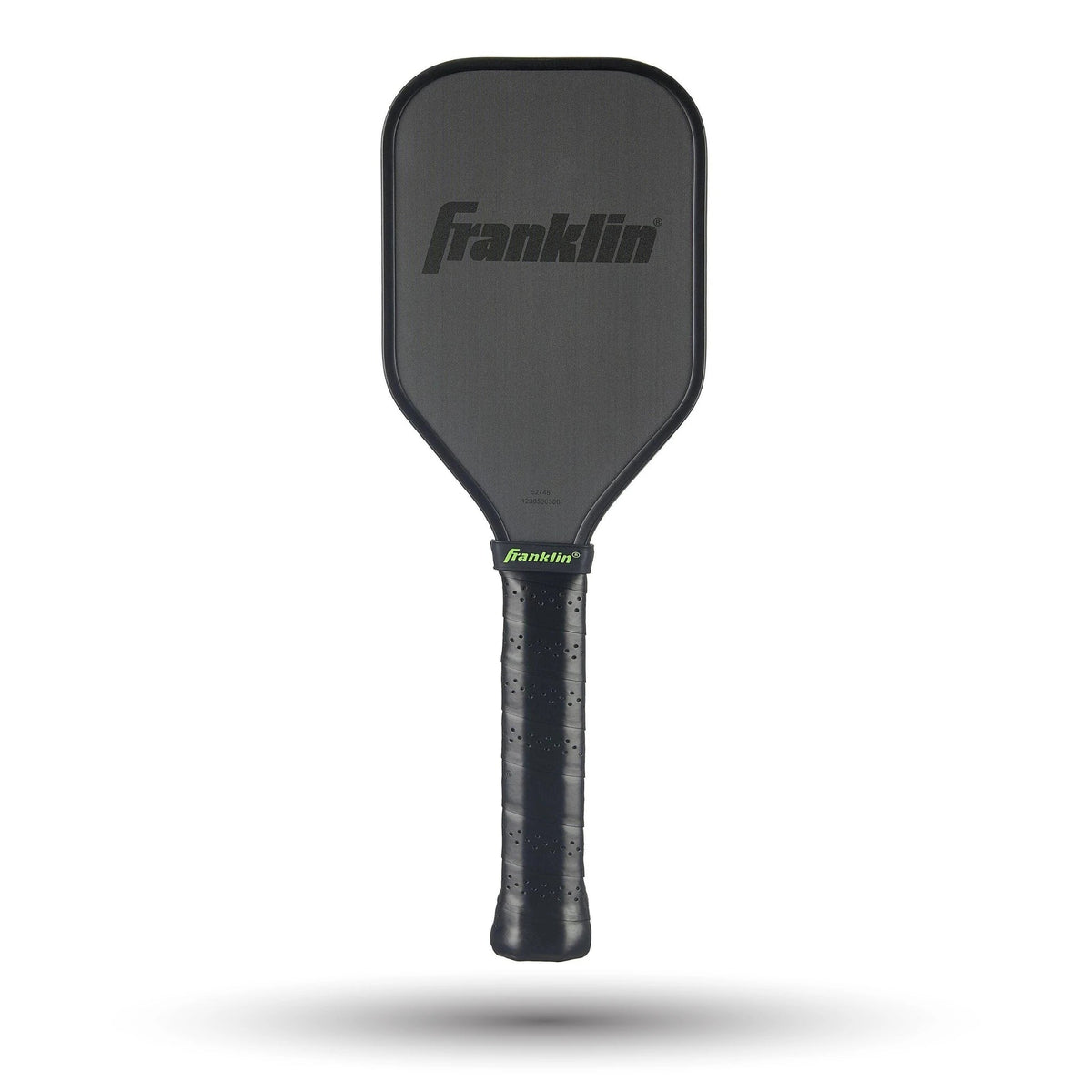 Franklin Sweet Spot Trainer