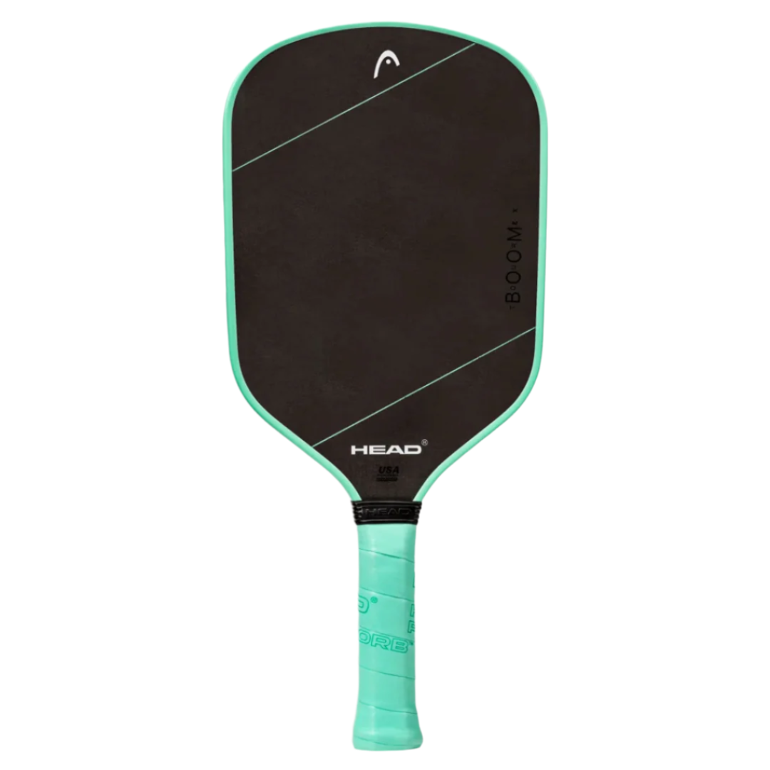 HEAD Boom Tour EX Paddle