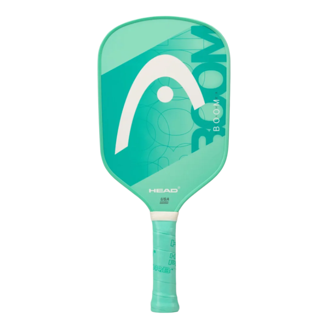 HEAD Boom Team EX Paddle