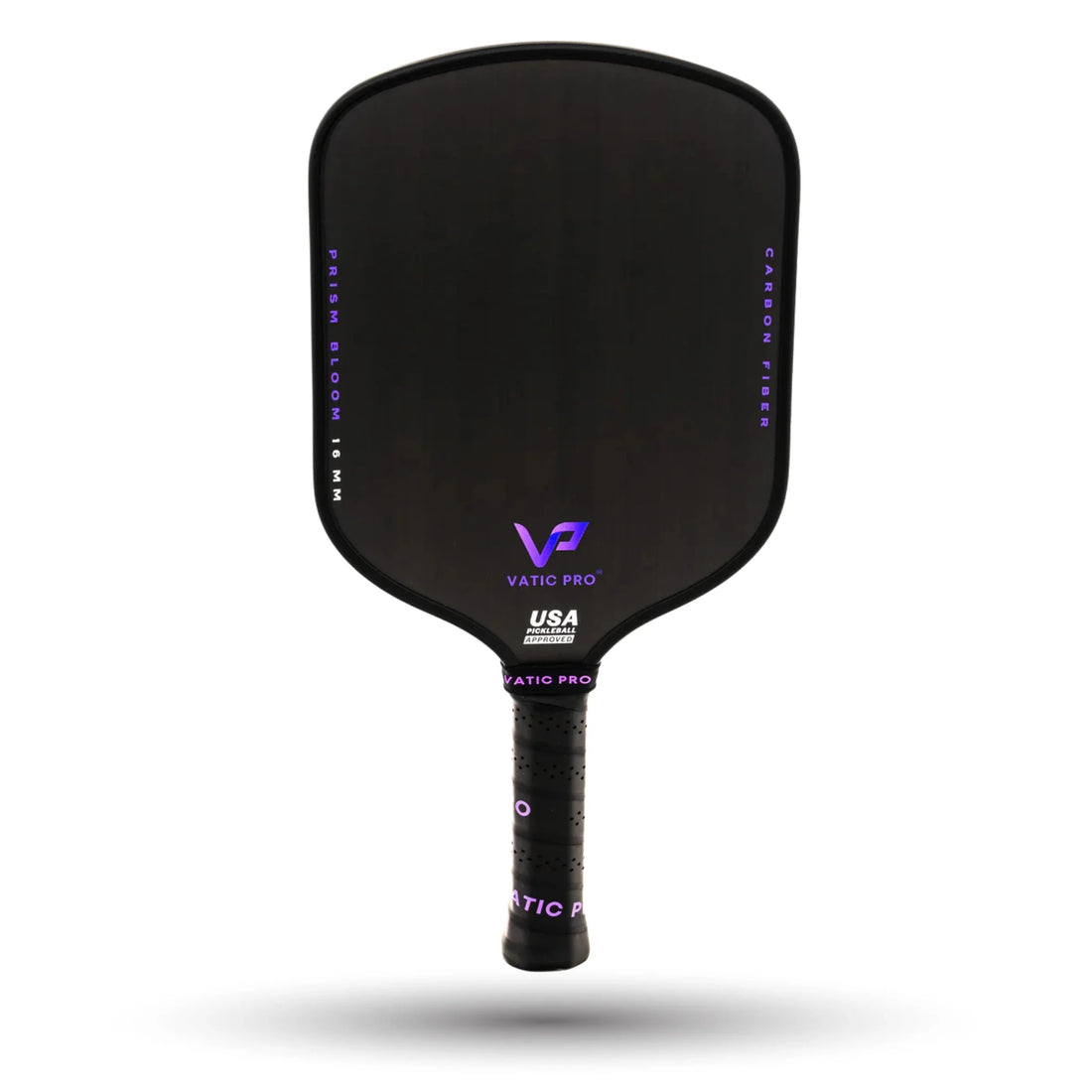Vatic Prism Bloom