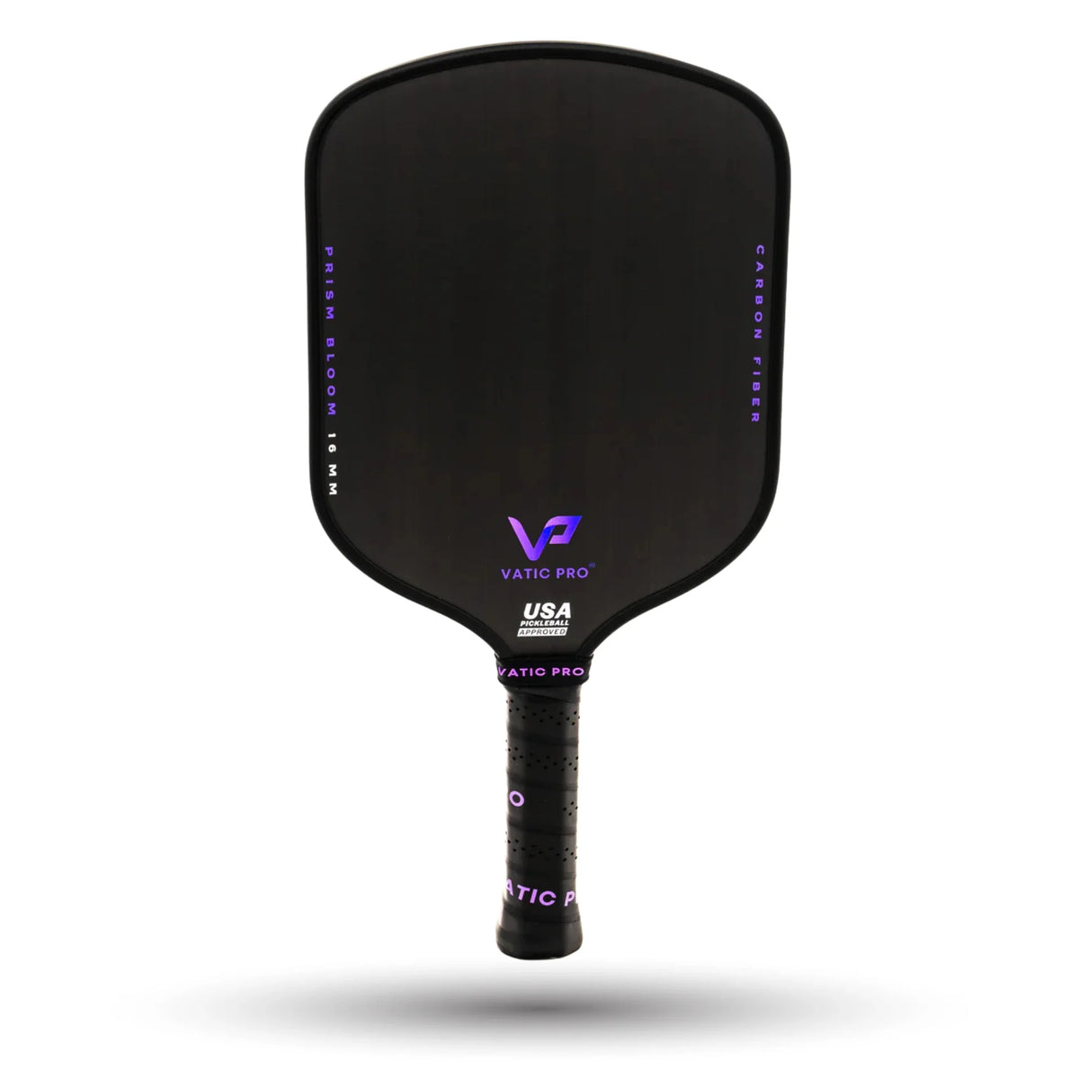 Vatic Prism Bloom