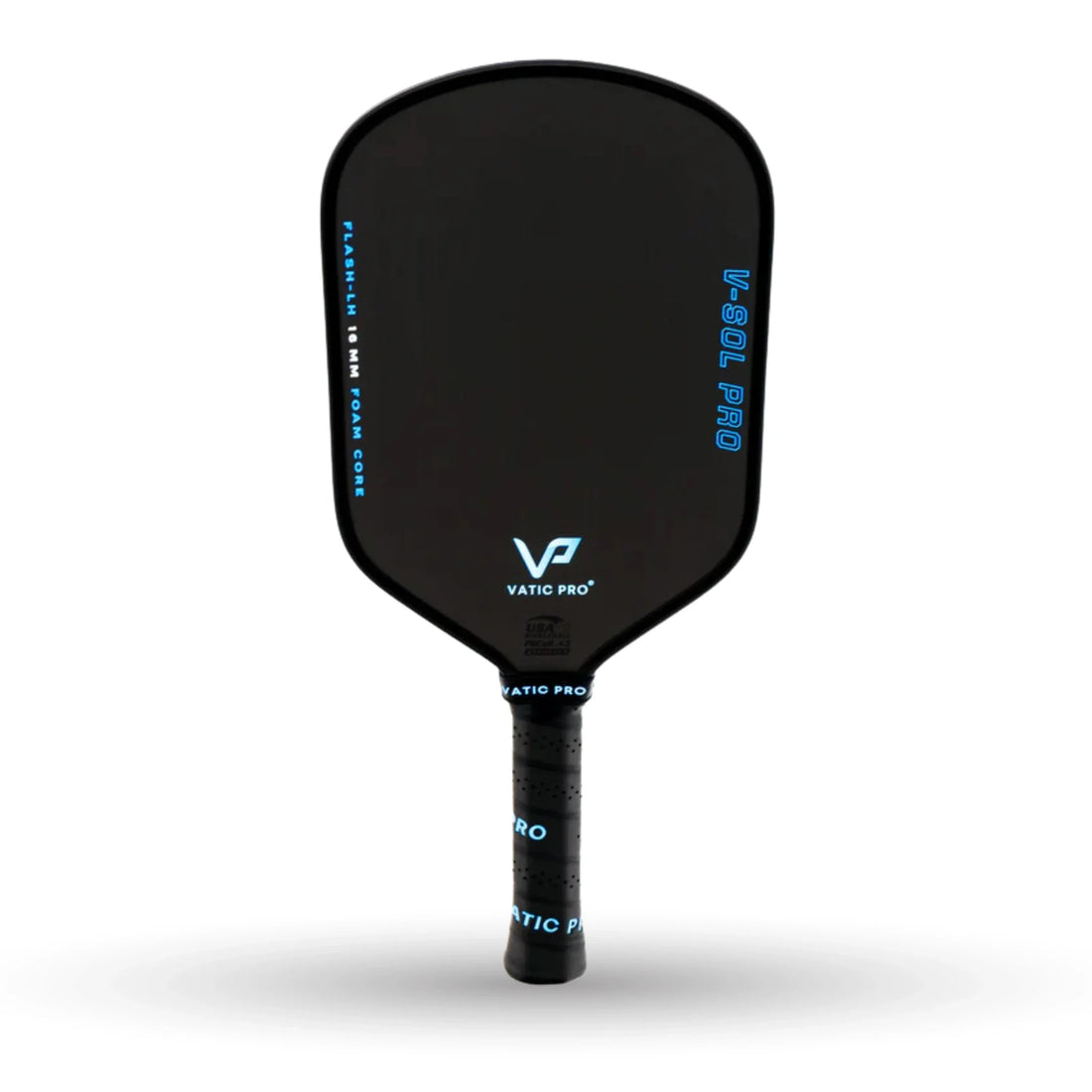 Vatic Pro V-Sol Pro