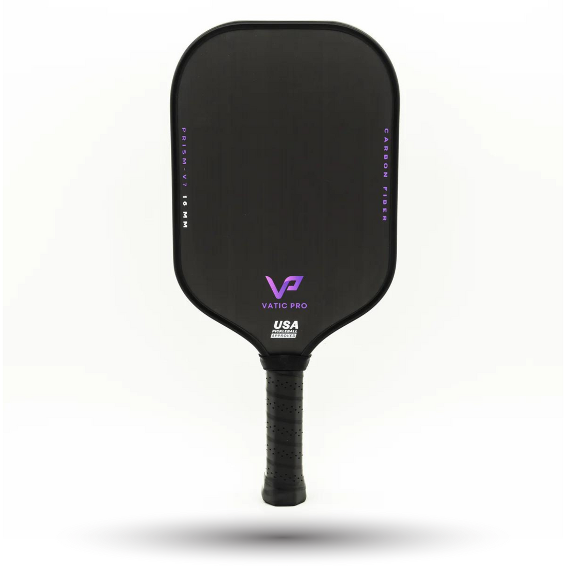 Vatic Pro Prism V7