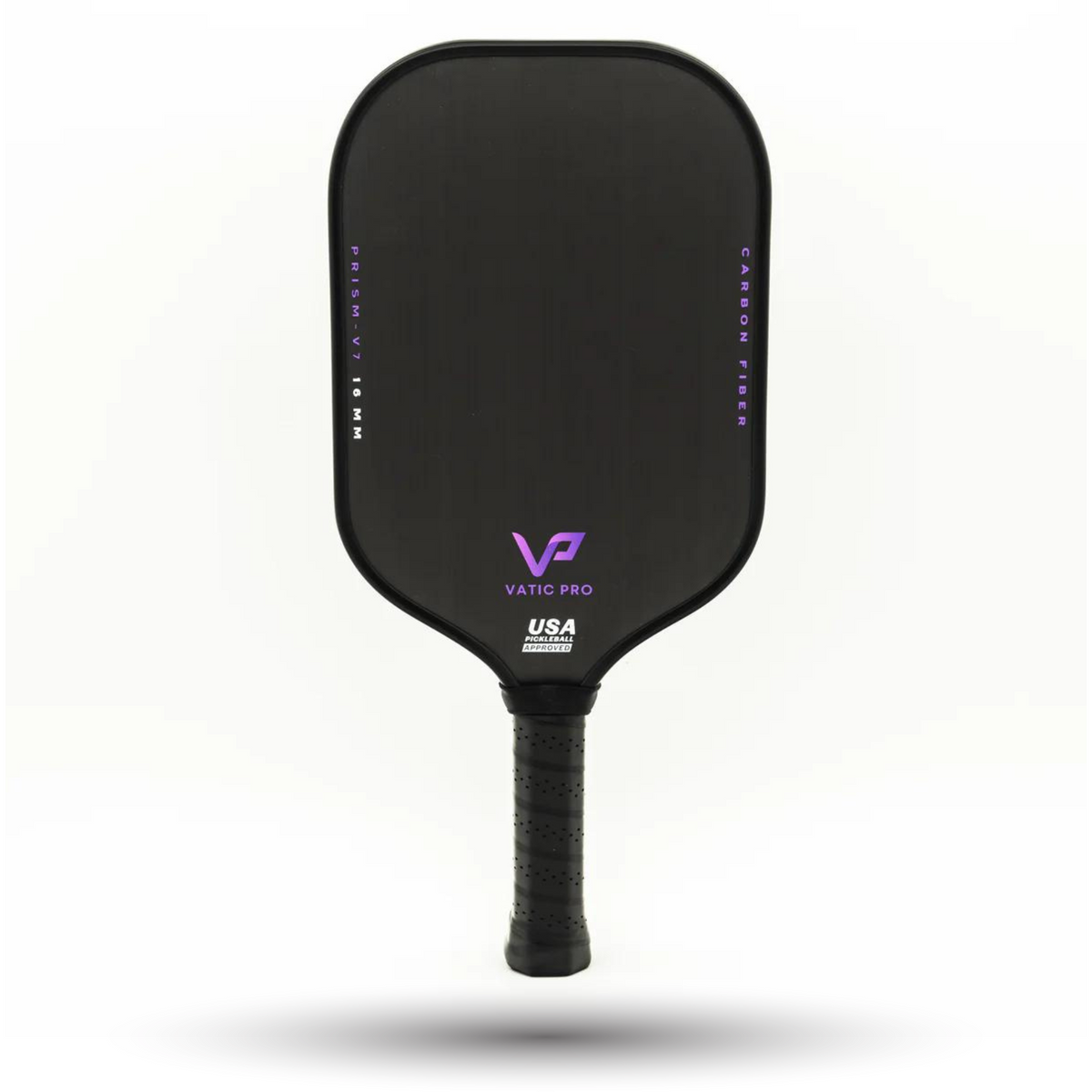 Vatic Pro Prism V7