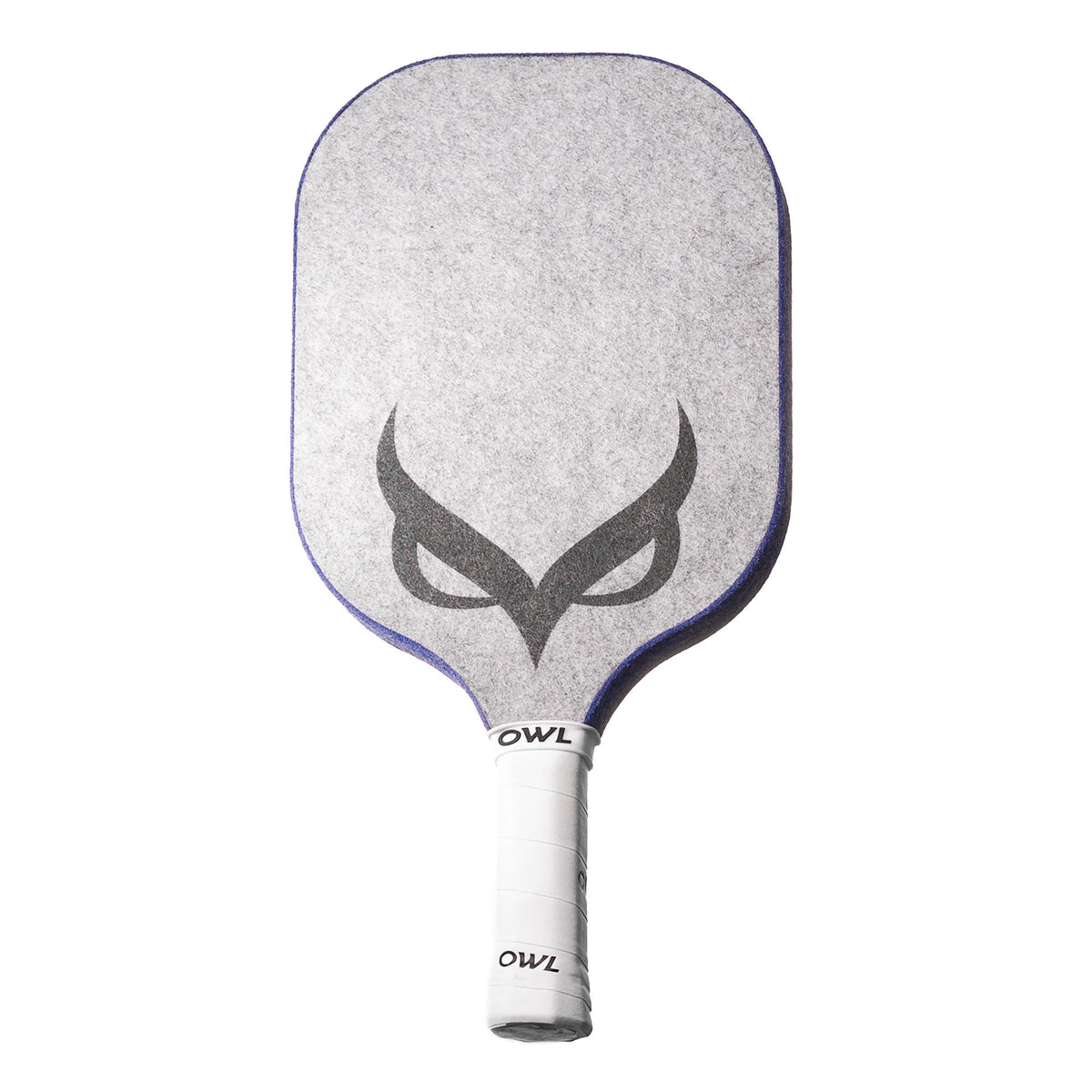 The OWL Founder's Edition Paddle