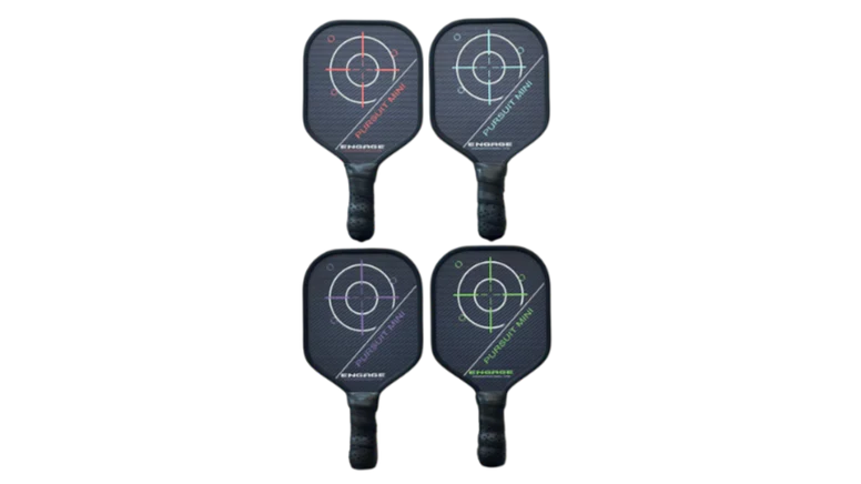 Engage Mini Pursuit Paddle