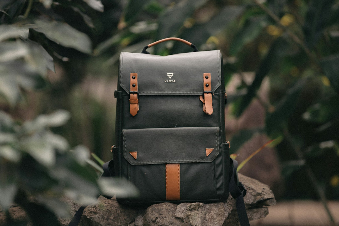 calfskin-overgrip