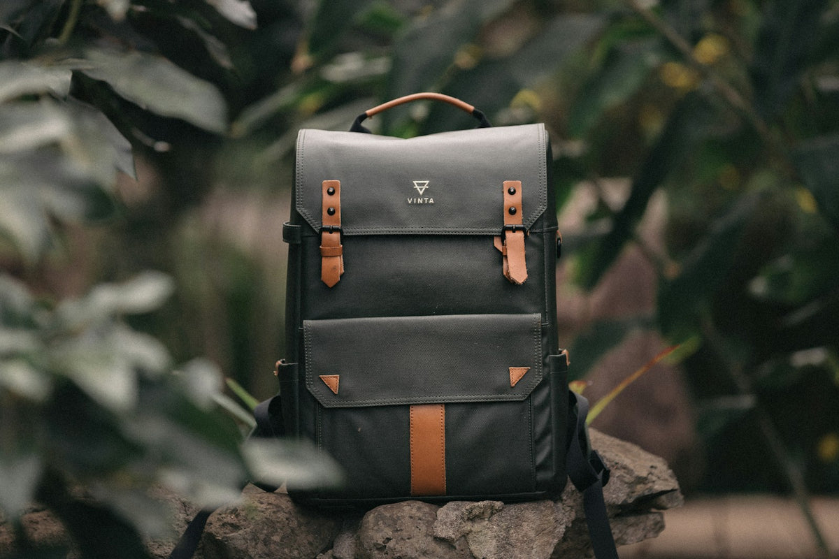 calfskin-overgrip