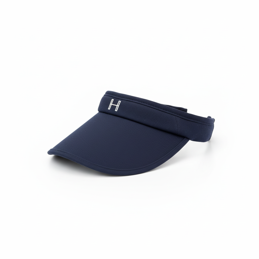 HURLANDS Sports Visor