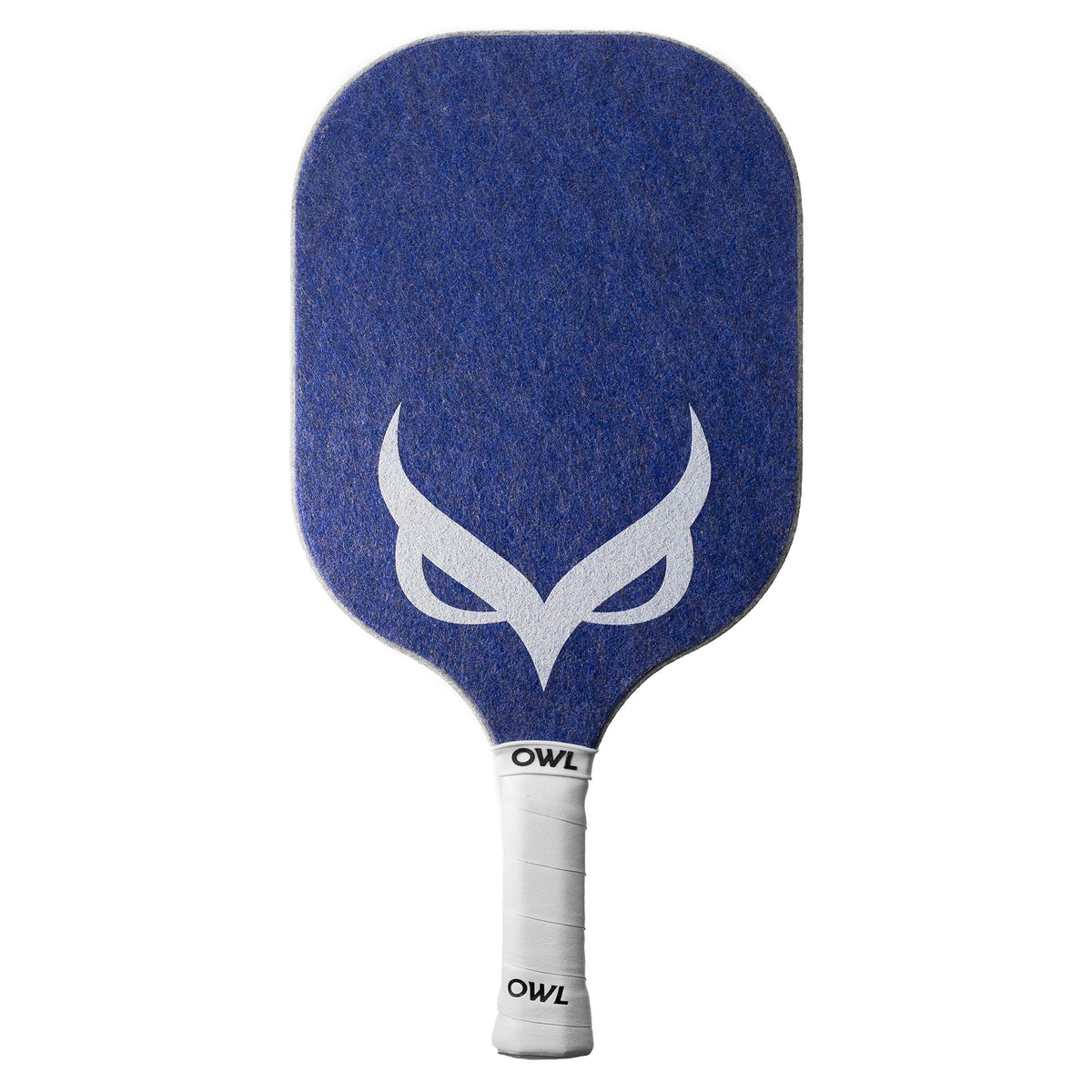 The OWL PX Paddle